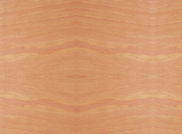 hickory lumber